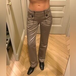 Prada Pants